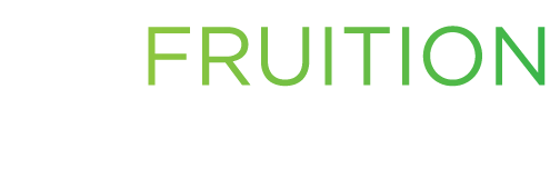 Logo of Fruition Osteopathy in Newcastle