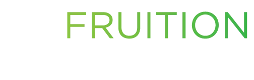 Logo of Fruition Osteopathy in Newcastle