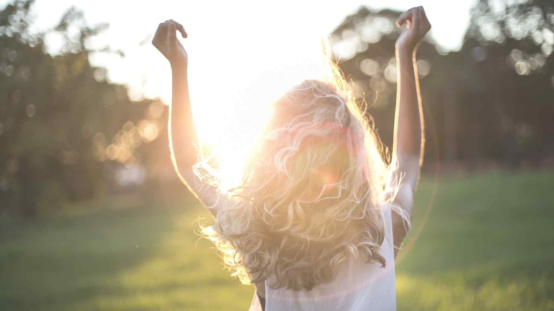 Reconnect Retreat Yoga, Personal Coaching, & More Fruition