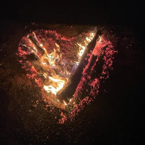 WhatsApp Image 2022-05-17 at 11.50.04 AM
