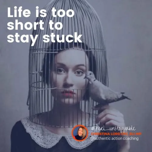 WhatsApp Image 2022-05-17 at 11.54.38 AM